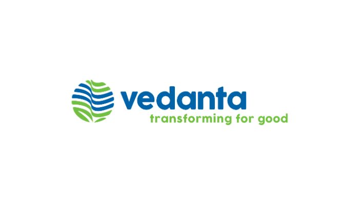 Vedanta Slashes Net Debt by another $1.1 Bn, Secures Lower-Cost Refinancing