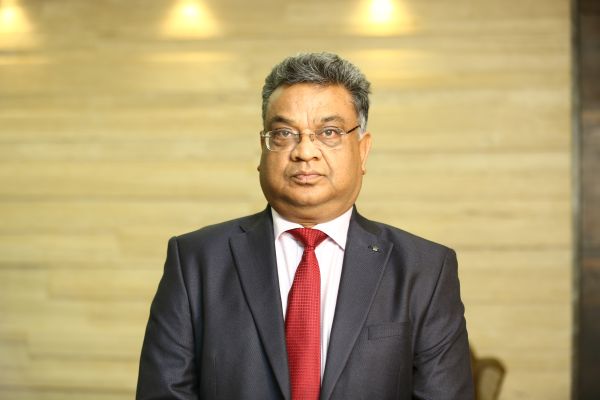 Dilip Buildcon Limited Reports FY26 Revenue of ₹ 7,005 crore and PAT of ₹ 842 crore