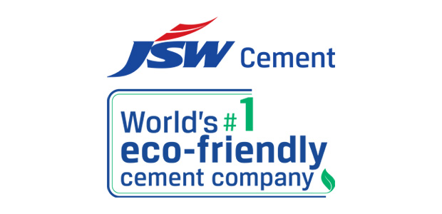 JSW Cement Reports Strong Q3 FY26 Results; Revenue Up 13% and Operating EBITDA Surges 32%