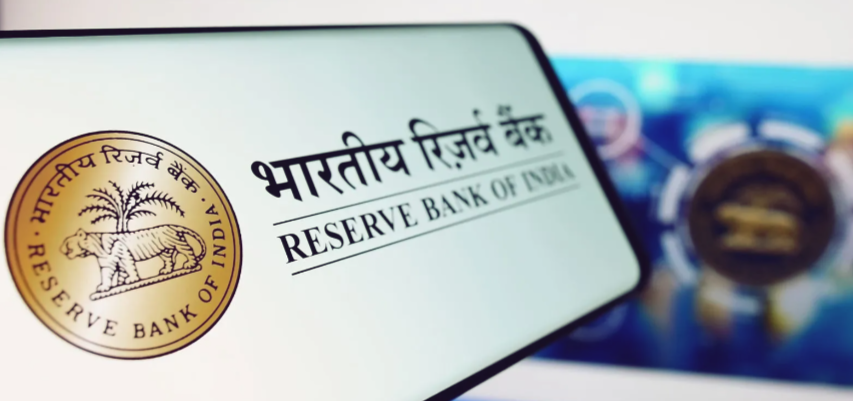 SBI Ecowrap - CPI INFLATION STILL BELOW 4% BUT EXPECTED TO PEAK IN OCTOBER; NO RATE CUT EXPECTED IN AUGUST AS OF NOW