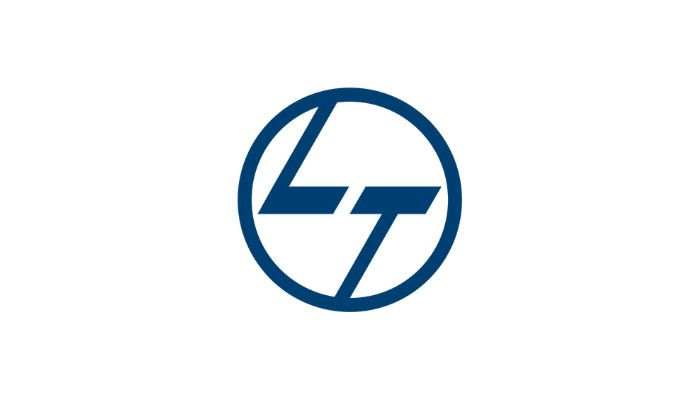 L&T Reports 7% Revenue Growth to ₹67,942 Crore and 14% Rise in PAT for Q1 FY27
