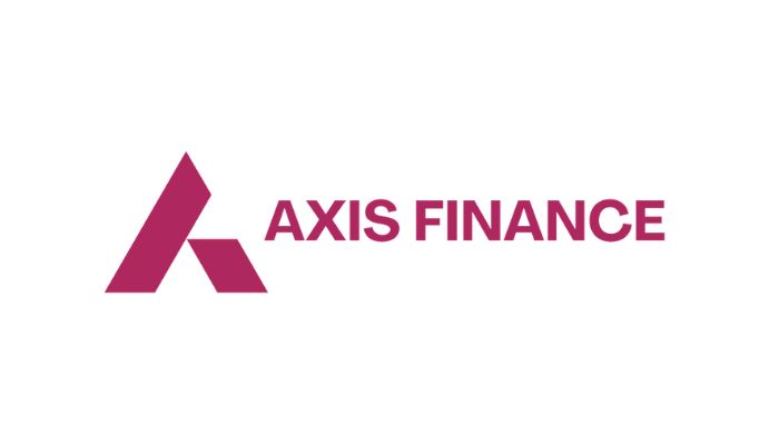 Axis Finance launches Drishti to accelerate data-led credit decisioning