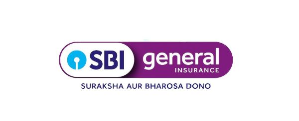 SBI General Insurance Joins PMFBY Policy Distribution Drive Under ‘Meri Policy Mere Haath’ for Rabi 2025-26