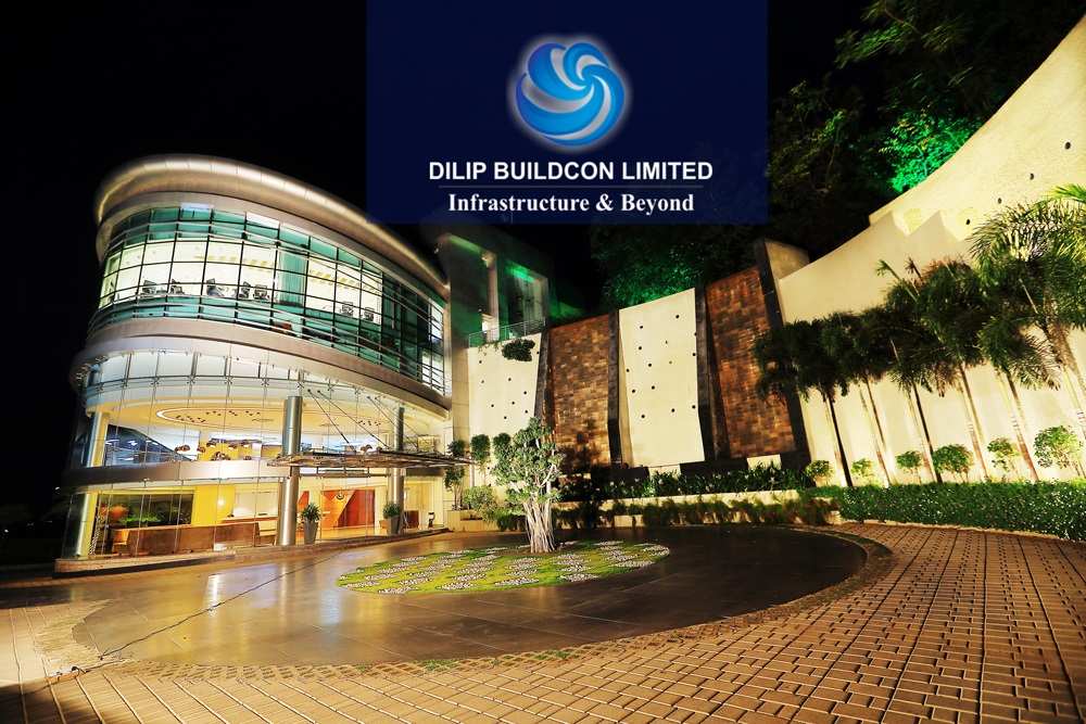 Dilip Buildcon backed Anantam Highways InvIT Successfully Lists on NSE and BSE, Raising ?400 crore