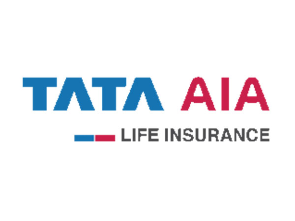 Tata AIA Life Insurance Launches Shubh Flexi Pension Plan: Guaranteed Lifetime Income with Market-Linked Growth