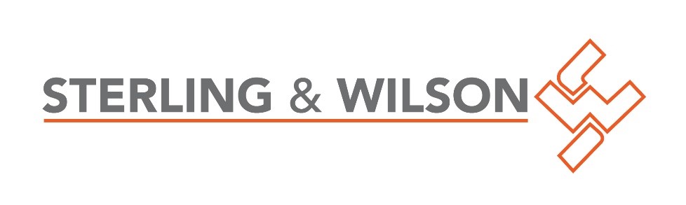 Sterling And Wilson, Shinsung E&G Ink MoU For Semiconductor, Battery And Display Fabrication Facilities