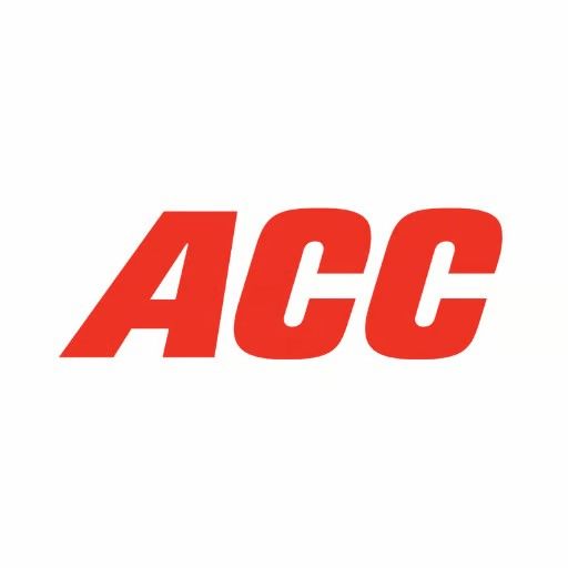 ACC Enables Professional Growth for a Contractor in Sagar
