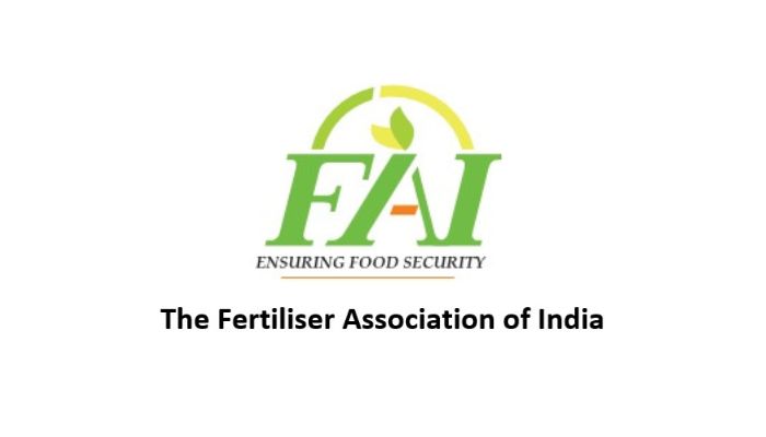 Fertiliser Association of India to Organise 4-Day Training Programme in Port Blair for Fertiliser and Agri-Business Professionals