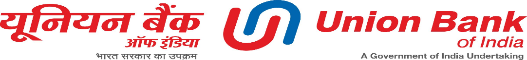 Union Bank of India Raises US$600 Million Dual Tranche Reg S Bond