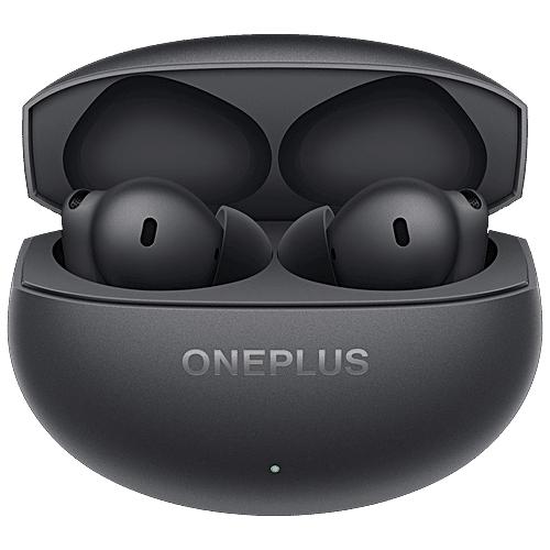 OnePlus Nord Buds 4 Pro Earbuds: Price, Specifications, Features & Review