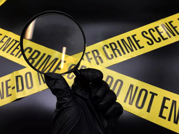 India’s Conventional Crime Rates Dip by 6%, Generating Significant Economic Dividends: SBI Ecowrap Report
