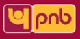 PNB Launches “PNB Divyang Rin” to Expand Affordable Credit Access for Persons with Disabilities