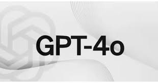 OpenAI Removes Its GPT-4o Model and Users Are Upset