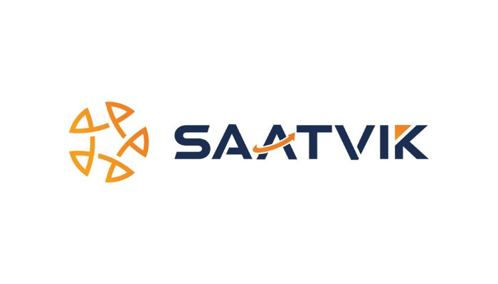 Saatvik Green Energy Limited Reports Q1 FY27 Performance; Capacity Utilisation Surges to 90% Amid Ongoing Manufacturing Expansion
