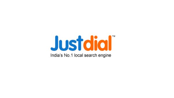 64% Surge in Spiritual Healing Searches Signals Shift Towards Holistic Well-being: Justdial