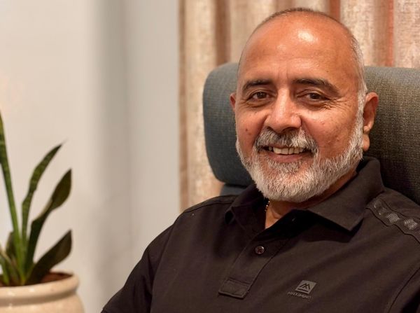 Too Much Detergent in Your Wash? It Might Be Doing More Harm Than Good