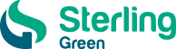 Sterling Green Power Solutions Chalks Out Multi-Location Capacity Expansion Plans
