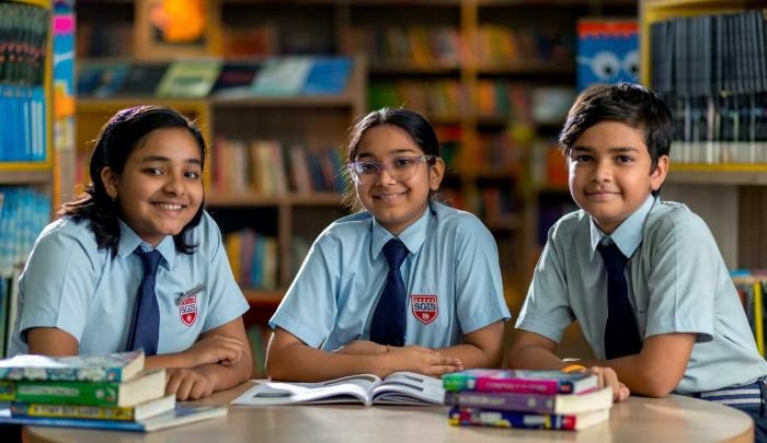 IIT Mandi Invites Applications for Short-Term Skill-Enrichment Courses for Winter Break 2025
