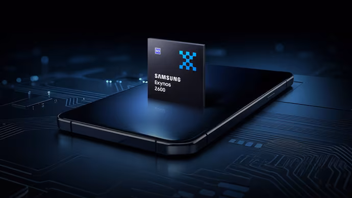 Samsung Announces World