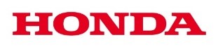 Honda Motorcycle & Scooter India Records Sales of 34.40 Lakh Units in H1FY27 (Apr-Sep'26), registering 15% YoY growth