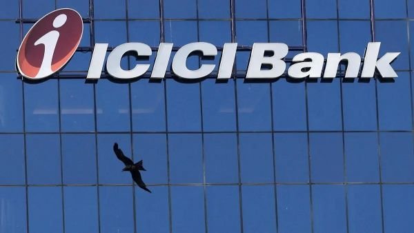 ICICI Bank launches Capital Gains Account Scheme 