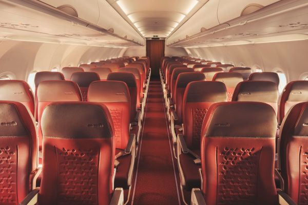 AIR INDIA INTRODUCES ‘BASIC’ FARE OPTION, EXPANDING CUSTOMER CHOICE IN ECONOMY CLASS ON DOMESTIC TRAVEL